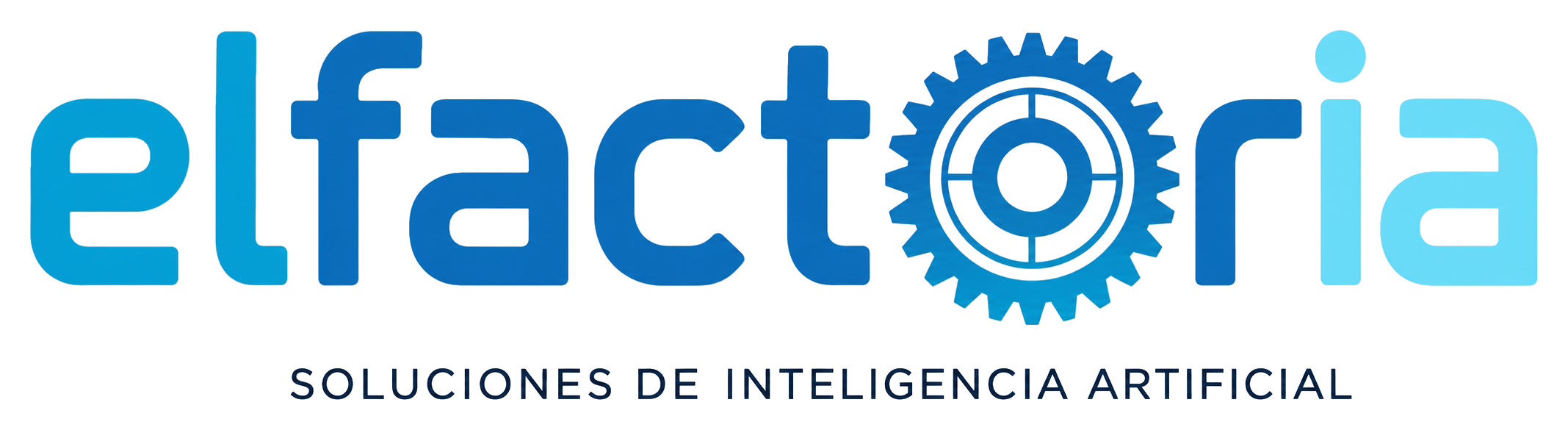 Elfactoria Logo
