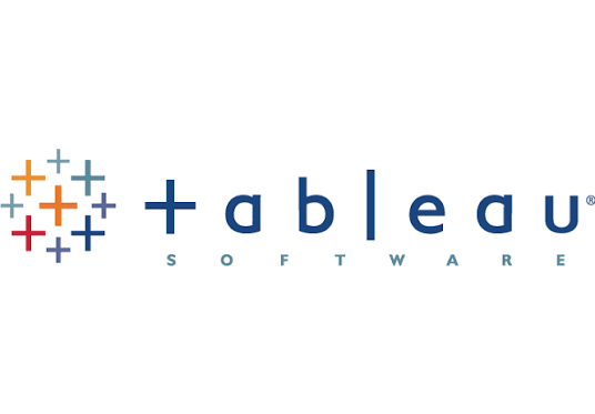 Tableau