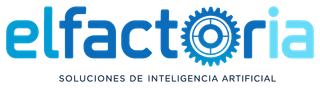 Elfactoria Logo